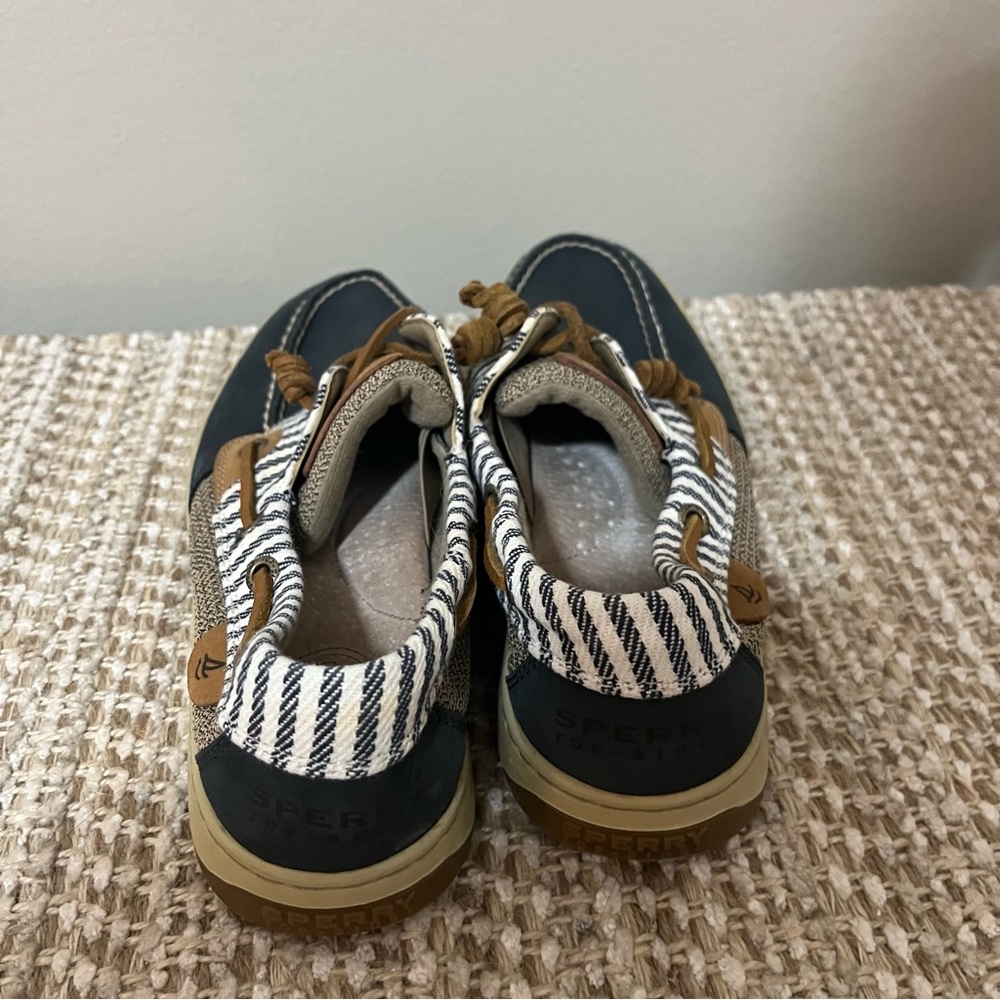 Sperry’s - Picture 3 of 4